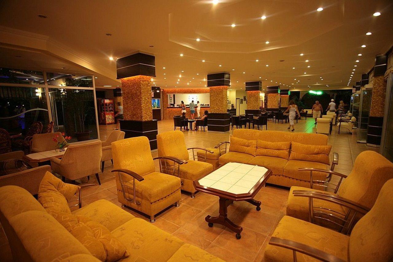 Blue Wave Suite Hotel 4 Турция Алания. Blue Wave Suite Hotel 4. Blue Wave Suite Hotel.